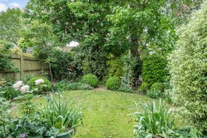 Photo 4- click for photo gallery